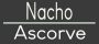 Nacho Ascorve